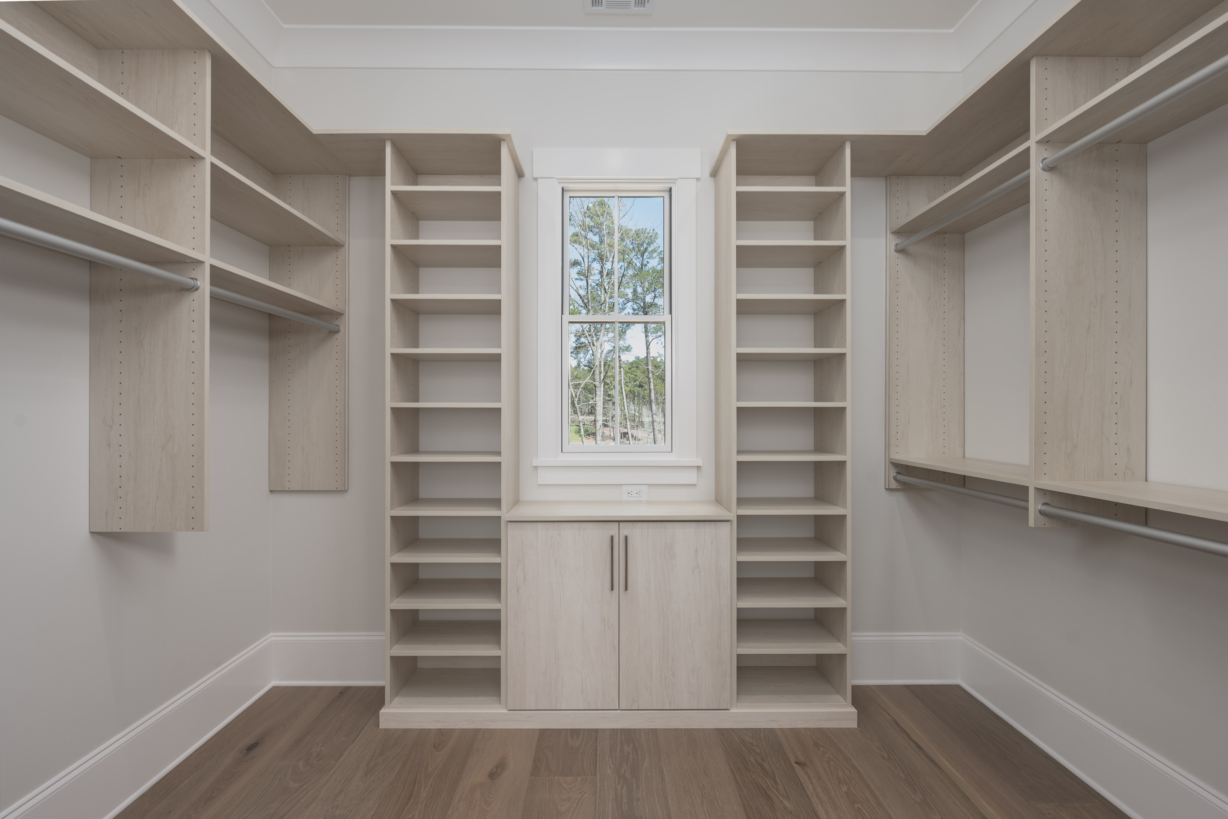 1148 Pond Crest Lane image 32